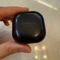 بادز پرو ۲ اورجینال