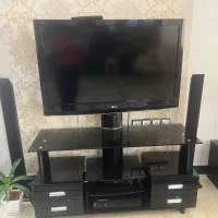 میزتلوزیون