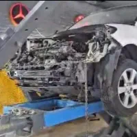 استخدام صافکار و لیسه گیر