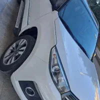 mwm x33s. اسپرت|خودرو سواری و وانت|مشهد, نظام دوست|دیوار