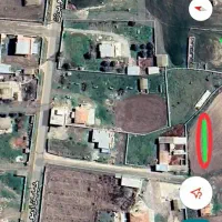 زمین-فروشی-قزاقلی