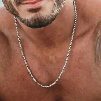 ساخت انواع گردنبند|بدلیجات|کرمان, |دیوار