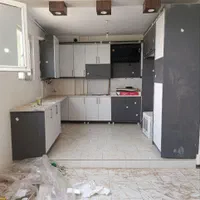 ۸۰ آسانسور پارکینگ‌اختصاصی ابوطالب هدایت ایثارگران|فروش آپارتمان|مشهد, ایثارگران|دیوار