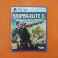 بازی های PS5 و PS4|کنسول، بازی ویدئویی و آنلاین|تبریز, |دیوار