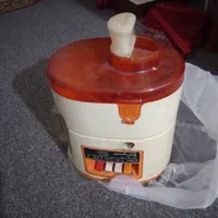 آب میوه گیری سالم