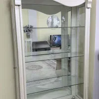بوفه