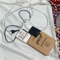 وسایل ولوازم آشپزخانه|ظروف پختوپز|قوچان, |دیوار