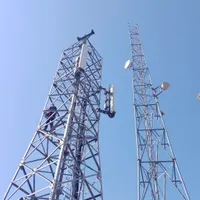 کارشناس بالاکار و پایین کار مخابرات فقط خلخال