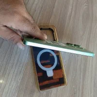 کوشی ردمی نوت..13|موبایل|یاسوج, |دیوار