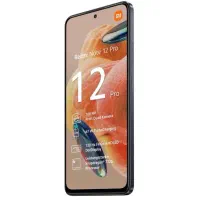 فروش فوری گوشی نوت ۱۲ پرو 4G