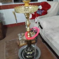 لوازم خانه و آشپزخانه