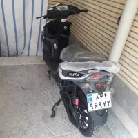 موتوربرقی|موتورسیکلت|اصفهان, کشاورزی|دیوار