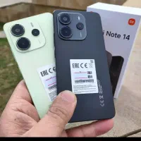 معاوضه  با ایفون|موبایل|زاهدان, |دیوار