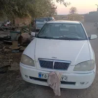 چری کویین در حد صفر 138هزار کار واقعی