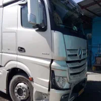 دیتلینگ خودرو برادران مولادوست