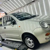 ام وی ام ۱۱۰