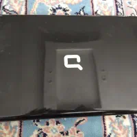 لپ تاپ hp