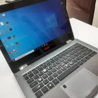 لپ تاپ Acer / spin 5series