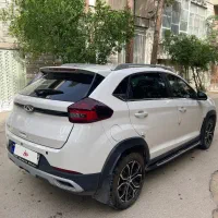 X22 mt|خودرو سواری و وانت|اصفهان, شفق|دیوار