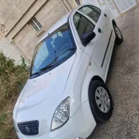 تیبا۹۸ فوق العاده درجه یک خونگی