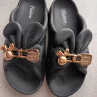 دمپایی سایز۴۰