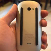 مجیک موس اپل