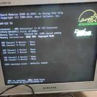 مانیتور کامپیوتر