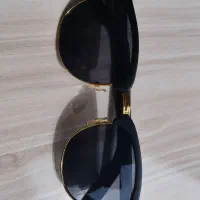 عینک آفتابی