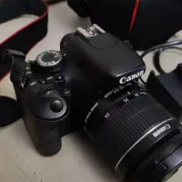 دوربین عکاسی حرفه ای