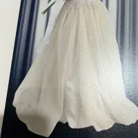 لباس مجلسی بچه گانه