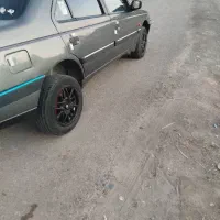 پژو۴۰۵|خودرو سواری و وانت|ایرانشهر, |دیوار