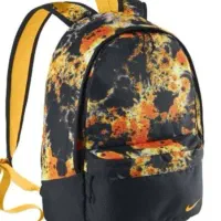 تدریس خصوصی