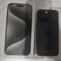 آیفون طرح|موبایل|بناب, |دیوار