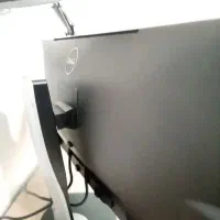 مانیتور Dell  29inchعریض|قطعات و لوازم جانبی رایانه|سبزوار, فیاض|دیوار