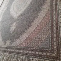 فرش ۱۲متری