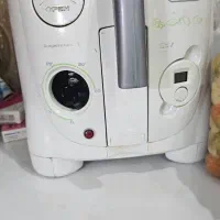 لوازم خونه|اجاق گاز و لوازم برقی پخت‌وپز|اهواز, شهرک الهیه|دیوار