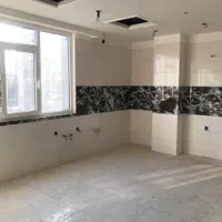 فروش آپارتمان ۹۵ متری ۲ خوابه در شریف‌آباد