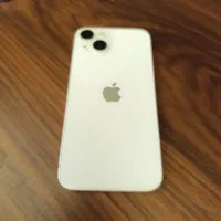 گوشی آیفون ۱۳ در حد نو