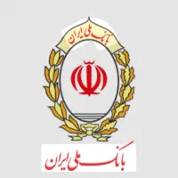 وام مهربانی ،اعتبار ملی