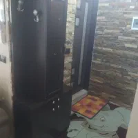 فروش لوازم منزل، کمدلباس و دراور فروش رفت