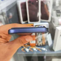 iphone 17 pro max 256 cha|موبایل|تبریز, |دیوار