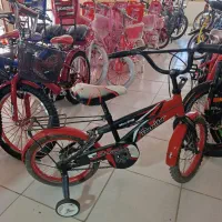 دوچرخه کار کرده تمیز و سالم به قیمت|دوچرخه، اسکیت، اسکوتر|سنندج, |دیوار