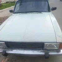 پیکان وانت فروشی