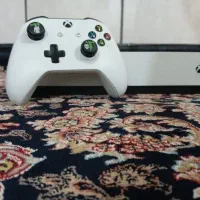 اکس باکس وان اس