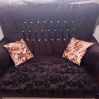 مبل ۶ نفره مفت