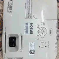 ویدئو پروژکتور اپسون Epson EB-X11