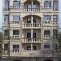 فروش-آپارتمان-90متری-پاکدشت