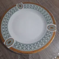 چینی برای کم و کسر