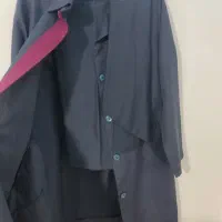 لباس مدرسه|لباس|کرج, کیانمهر|دیوار