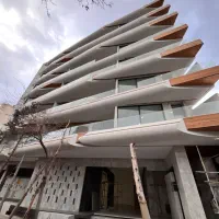 آپارتمان-قیطریه-پارک-170متر-3خواب-نوساز-فول